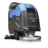 FIMAP MAXIMA 50 E/B/BT