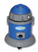 EUROVAC 171