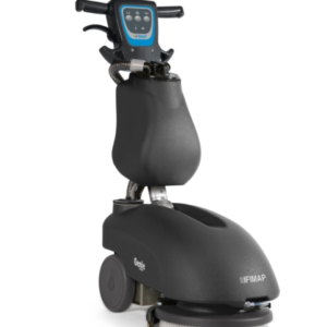 FIMAP GENIE E/B