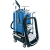 SANTOEMMA SABRINA FOAMTEC