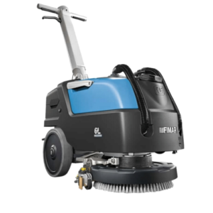 FIMAP GL PRO