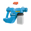 FIMAP ESPRAY ELECTROSTATIC SANITIZER