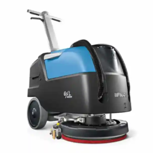 FIMAP GXL PRO
