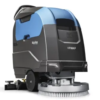 FIMAP MAXIMA 50 E/B/BT