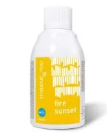 H4Y FRAGRANCE FIRE SUNSET