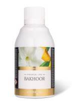 H4Y FRAGRANCE BAKHOOR PREMIUM