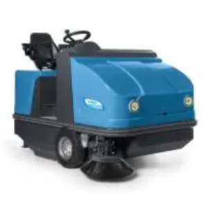FIMAP FS110 SWEEPER