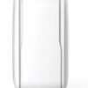 H4Y FOAM SOAP 500 DISPENSER