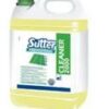 SUTTER CLEANER 2000 DETERGENT