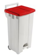TTS DERBY 90L (MULTIPLE COLORS)