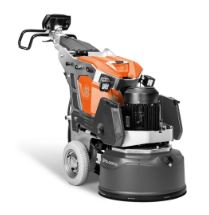 HUSQVARNA HTC X6 / RX6