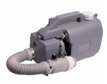 DISINFECTION ULV FOGGER