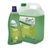 SUTTER APPLE ECO LABEL ALL PURPOSE